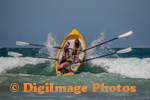 Whangamata Surf Boats 13 0354